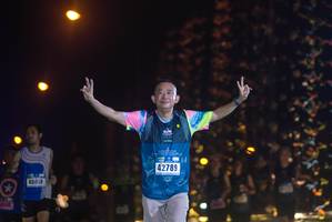 BIB: 42789, 40058
                            <button type="button" onclick="openModal(18285086)" class="btn btn-primary btn-sm float-right btn-popup" data-toggle="modal" data-target=".modal-high-quality">
                        <i class="fas fa-shopping-cart"></i> Add to Cart
                    </button>
                                            <button type="button" onclick="isThisMe(18285086, true)" class="btn btn-success btn-sm float-right btn-popup btn-isme hidden" data-toggle="tooltip" data-placement="bottom" title="นี่คือรูปของคุณใช่ไหม คลิกที่นี่เพื่อเอาเข้าอัลบั้ม">
                        <i class="fas fa-plus"></i> Add to album
                    </button>
                    <button type="button" onclick="isThisMe(18285086, false)" class="btn btn-warning btn-sm float-right btn-popup btn-isnotme hidden">
                        <i class="fas fa-ban"></i> Remove from album
                    </button>